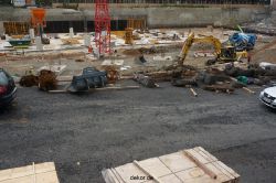 wuppertal-doeppersberg-umbau-bahnhof-baustelle-2014-2-024