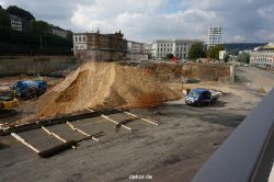 wuppertal-doeppersberg-umbau-bahnhof-baustelle-2014-2-025