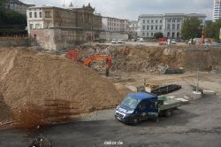 wuppertal-doeppersberg-umbau-bahnhof-baustelle-2014-2-026