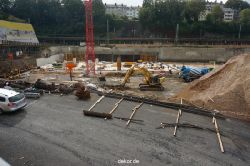 wuppertal-doeppersberg-umbau-bahnhof-baustelle-2014-2-027