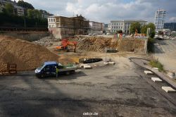 wuppertal-doeppersberg-umbau-bahnhof-baustelle-2014-2-028