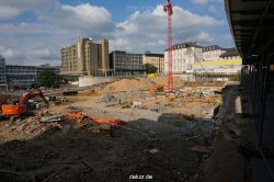 wuppertal-doeppersberg-umbau-bahnhof-baustelle-2014-001