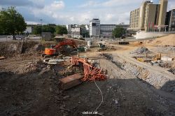 wuppertal-doeppersberg-umbau-bahnhof-baustelle-2014-002