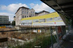 wuppertal-doeppersberg-umbau-bahnhof-baustelle-2014-003