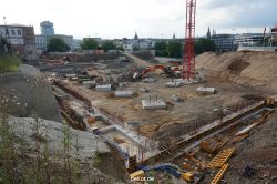 wuppertal-doeppersberg-umbau-bahnhof-baustelle-2014-004