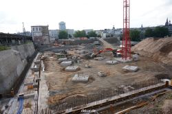 wuppertal-doeppersberg-umbau-bahnhof-baustelle-2014-005