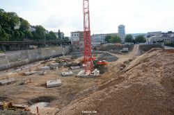 wuppertal-doeppersberg-umbau-bahnhof-baustelle-2014-006