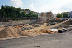 wuppertal-doeppersberg-umbau-bahnhof-baustelle-2014-007