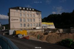 wuppertal-doeppersberg-umbau-bahnhof-baustelle-2014-008