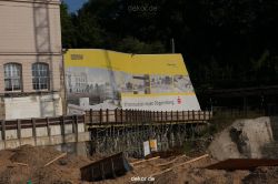 wuppertal-doeppersberg-umbau-bahnhof-baustelle-2014-009