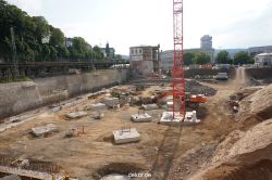 wuppertal-doeppersberg-umbau-bahnhof-baustelle-2014-011