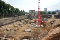 wuppertal-doeppersberg-umbau-bahnhof-baustelle-2014-012