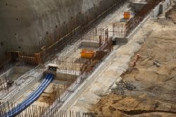 wuppertal-doeppersberg-umbau-bahnhof-baustelle-2014-013
