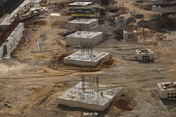 wuppertal-doeppersberg-umbau-bahnhof-baustelle-2014-014