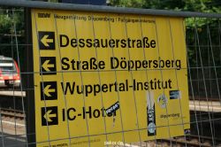 wuppertal-doeppersberg-umbau-bahnhof-baustelle-2014-015