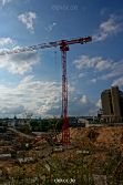 wuppertal-doeppersberg-umbau-bahnhof-baustelle-2014-016