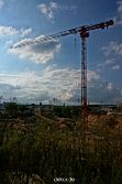 wuppertal-doeppersberg-umbau-bahnhof-baustelle-2014-017