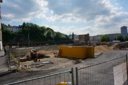wuppertal-doeppersberg-umbau-bahnhof-baustelle-2014-018