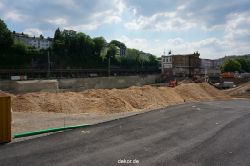 wuppertal-doeppersberg-umbau-bahnhof-baustelle-2014-019