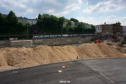 wuppertal-doeppersberg-umbau-bahnhof-baustelle-2014-020