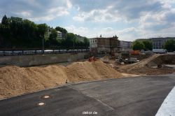 wuppertal-doeppersberg-umbau-bahnhof-baustelle-2014-021