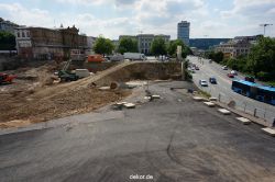 wuppertal-doeppersberg-umbau-bahnhof-baustelle-2014-022