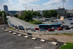 wuppertal-doeppersberg-umbau-bahnhof-baustelle-2014-023