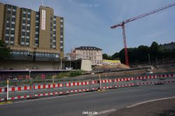wuppertal-doeppersberg-umbau-bahnhof-baustelle-2014-024