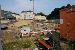 wuppertal-doeppersberg-umbau-bahnhof-baustelle-2014-026