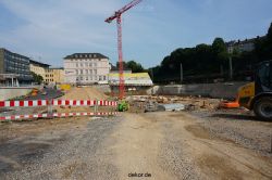 wuppertal-doeppersberg-umbau-bahnhof-baustelle-2014-027