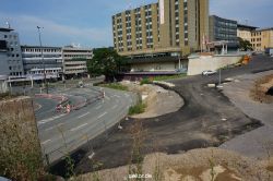 wuppertal-doeppersberg-umbau-bahnhof-baustelle-2014-028