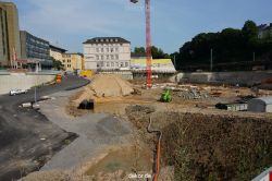 wuppertal-doeppersberg-umbau-bahnhof-baustelle-2014-029