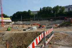wuppertal-doeppersberg-umbau-bahnhof-baustelle-2014-030