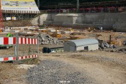 wuppertal-doeppersberg-umbau-bahnhof-baustelle-2014-031