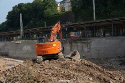 wuppertal-doeppersberg-umbau-bahnhof-baustelle-2014-032