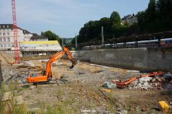 wuppertal-doeppersberg-umbau-bahnhof-baustelle-2014-033