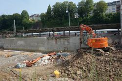 wuppertal-doeppersberg-umbau-bahnhof-baustelle-2014-034