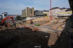 wuppertal-doeppersberg-umbau-bahnhof-baustelle-2014-035
