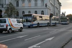 wuppertal-doeppersberg-umbau-bahnhofsvorplatz-kreuzung-2008-001