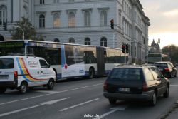 wuppertal-doeppersberg-umbau-bahnhofsvorplatz-kreuzung-2008-003