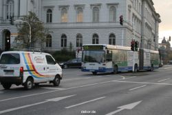 wuppertal-doeppersberg-umbau-bahnhofsvorplatz-kreuzung-2008-006