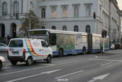 wuppertal-doeppersberg-umbau-bahnhofsvorplatz-kreuzung-2008-007