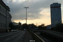 wuppertal-doeppersberg-umbau-bahnhofsvorplatz-kreuzung-2008-008