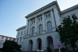 wuppertal-doeppersberg-umbau-bundesbahndirektion-001