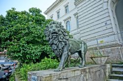 wuppertal-doeppersberg-umbau-bundesbahndirektion-002