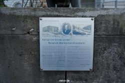 wuppertal-doeppersberg-umbau-bundesbahndirektion-003