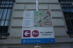 wuppertal-doeppersberg-umbau-bundesbahndirektion-004