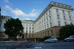 wuppertal-doeppersberg-umbau-bundesbahndirektion-006