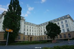 wuppertal-doeppersberg-umbau-bundesbahndirektion-007