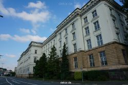wuppertal-doeppersberg-umbau-bundesbahndirektion-008